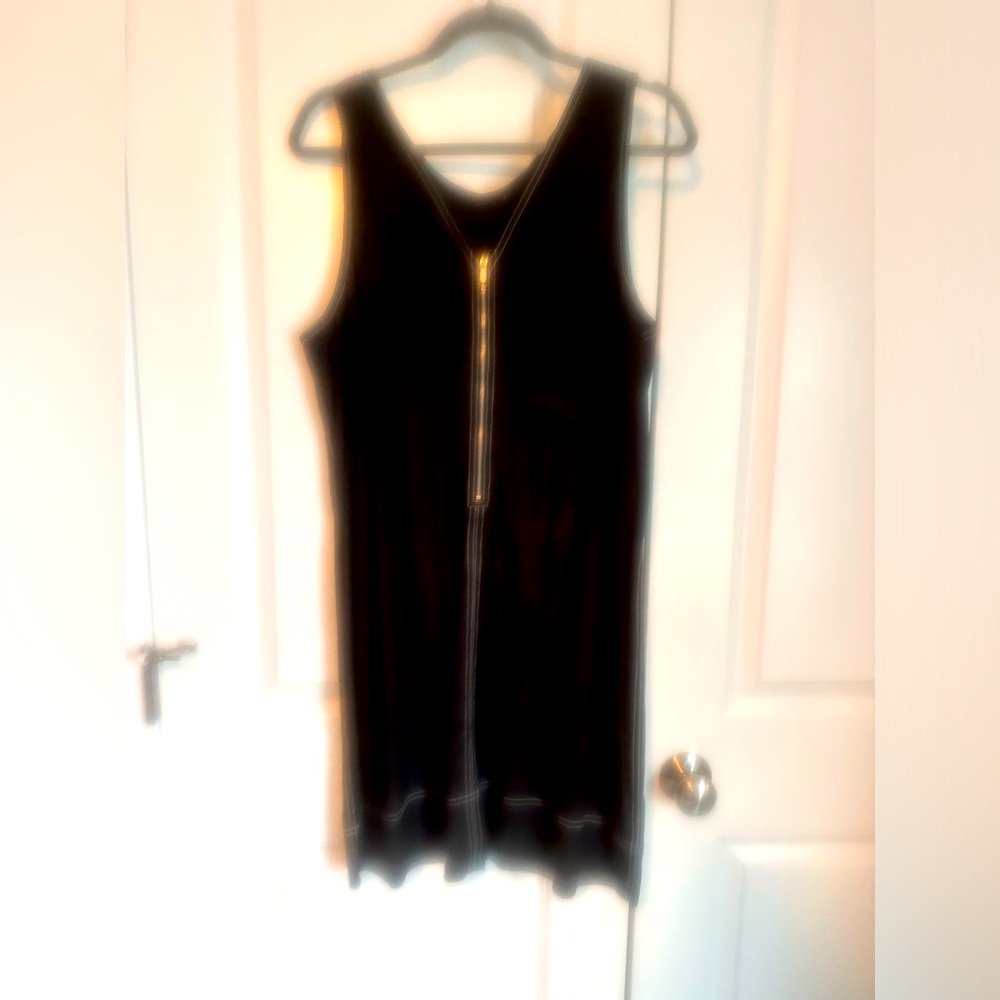 Tommy Bahama dress